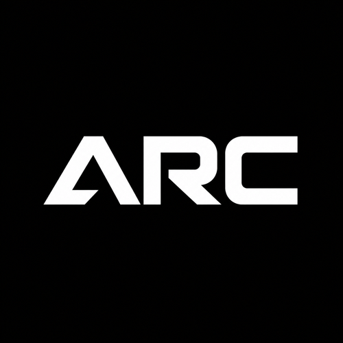 ARC